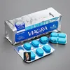 Dosis de viagra para hipertensos a