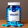 Dosis de viagra para hipertensos b