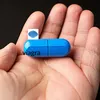 Dosis de viagra para hipertensos c